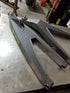 Can Am X3 Front Replacement Arms