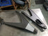 Can Am X3 Front Replacement Arms