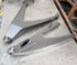 Can Am X3 Front Replacement Arms