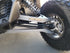 Can Am X3 Front Replacement Arms
