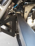 Can Am X3 Front Replacement Arms