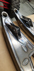 Can Am X3 Front Replacement Arms